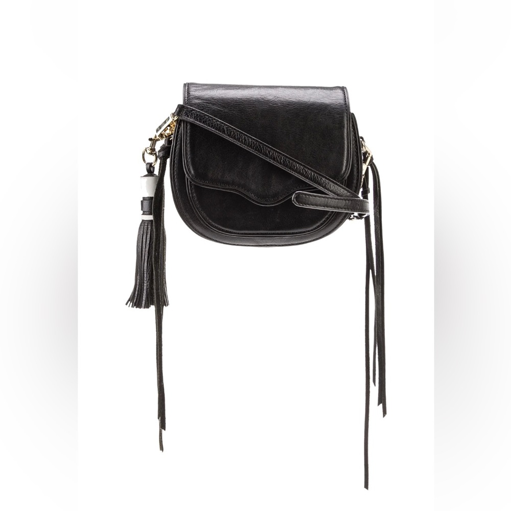 Rebecca Minkoff* Mini Suki Crossbody